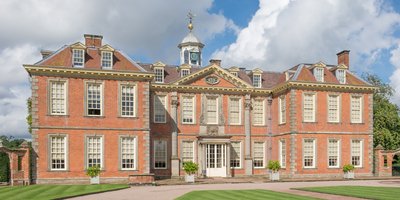 Hanbury_Hall.jpg