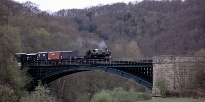 SevernValleyRailway.jpg