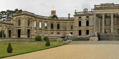 Witley_court_worcestershire_panorama.jpg