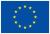 europe_flag.png