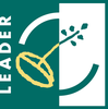 leader-logo.png